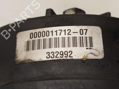 Generator VW TRANSPORTER T4 Bus (70B, 70C, 7DB, 7DK, 70J, 70K, 7DC, 7DJ) 2.5 TDI | BP31042560M7