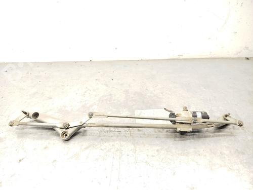 front-wiper-motor-mercedes-benz-a-class-w169-2004-2005-2006-2007-2008-2009-2010-2011-2012-25591298 main image