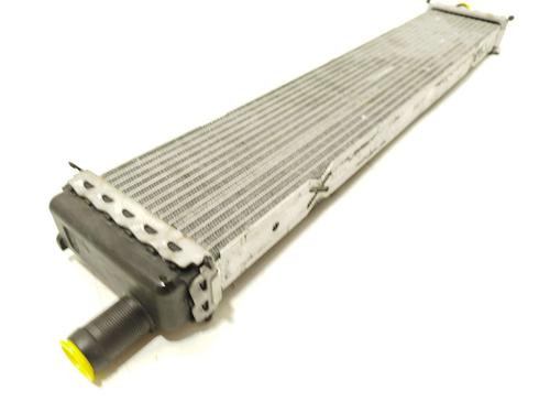 Water radiator RENAULT CLIO V (B7_) 1.5 Blue dCi 100 (B7AD) | BP39611308M31 - Image 4