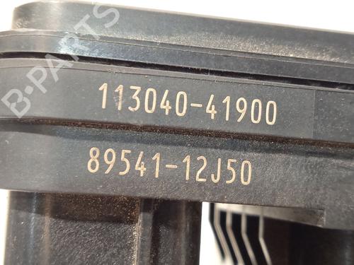 ABS pump TOYOTA COROLLA Hatchback (_E21_, _EA1_, _EH1_) 1.8 Hybrid (ZWE211, ZWE219) | BP26325331M43