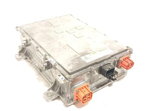 Inverter/Converter BYD SEAL U | BP35946433M119 - Image 2