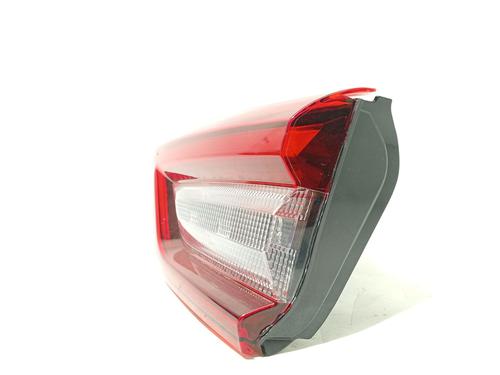 Right tailgate light FORD KUGA III (DFK) 2.5 Duratec Plug-in-Hybrid | BP33325601C80 - Image 3