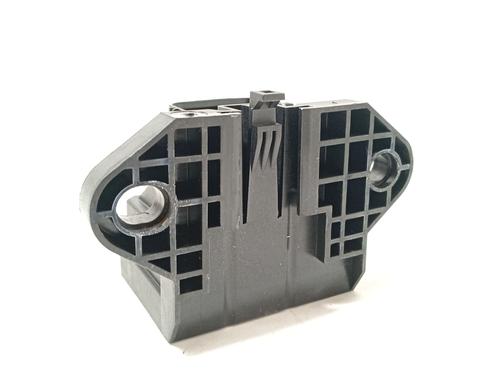 Electronic module FORD KUGA III (DFK) 2.5 FHEV | BP33011067M83 - Image 2