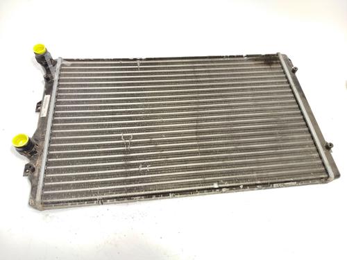 Used Water radiator Water radiator 26411566 26411566