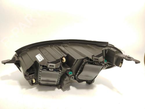 Right headlight PEUGEOT EXPERT Bus (V_) | BP29178534C29 - Image 4