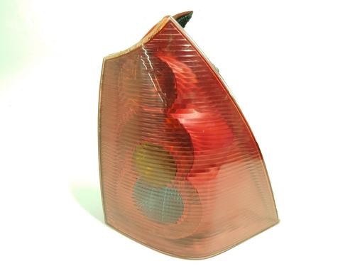 Used Right taillight Right taillight 30609833 30609833