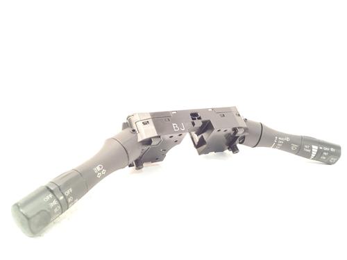 Used Steering column stalk Steering column stalk 24502852 24502852