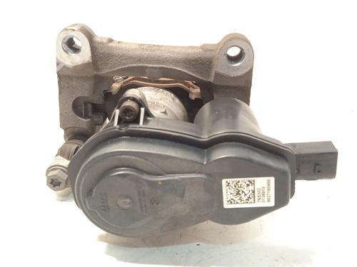 Bremssattel links hinten PEUGEOT 208 II (UB_, UP_, UW_, UJ_) 1.2 PureTech 130 | BP28585823M107 