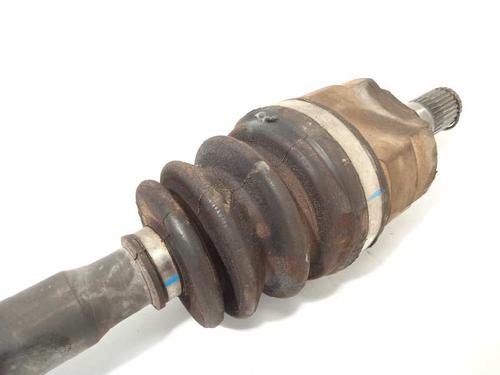 Right front driveshaft HYUNDAI ELANTRA V Saloon (MD, UD) | BP10521145M39
