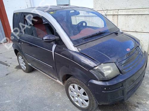 - Image 2