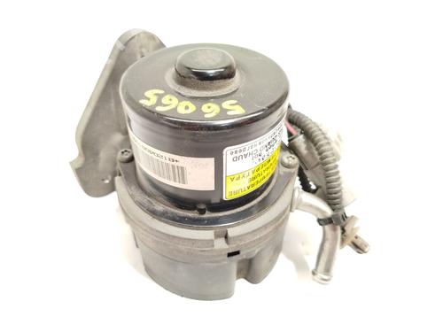 Vacuum pump PEUGEOT ION Electric | BP26592366M80 