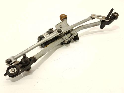 Used Front wiper motor Front wiper motor 39465510 39465510