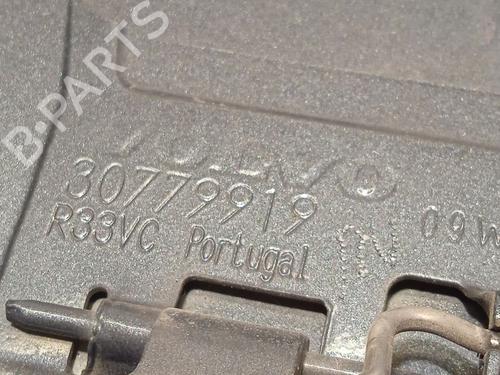 Fuel flap VOLVO V50 (545) 1.6 D | BP23269713C131 