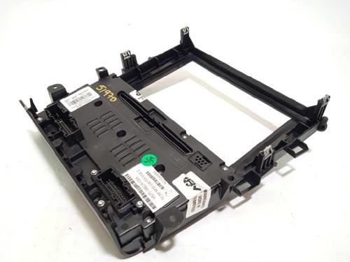 Climate control FORD MONDEO V Hatchback (CE) 2.0 TDCi | BP15691585I5 