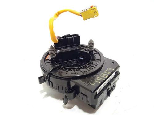 squib-airbag-hyundai-i20-iii-bc3-bi3-93490s1130-h504021009-2020-12071540 main image