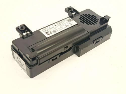 Electronic module OPEL MOKKA 1.2 (76) | BP39465540M83 - Image 2