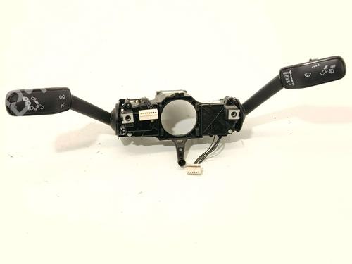 Steering column stalk VW CRAFTER Van (SY_, SX_) 2.0 TDI FWD (SYB, SYC, SYD) | BP39466190I23 - Image 2