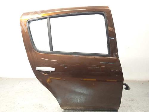 BP10142280C5 main image