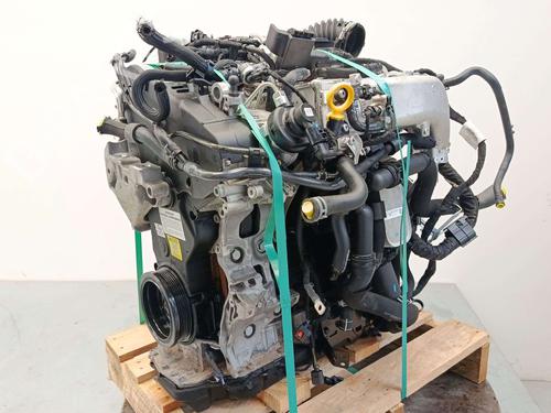 Motor Motor 38199195 38199195