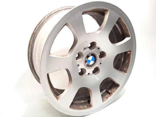 BP10989371C45 main image