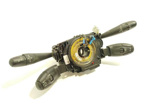 Used Steering column stalk PEUGEOT 5008 (0U_, 0E_) 1.6 16V (156 hp) 24978698