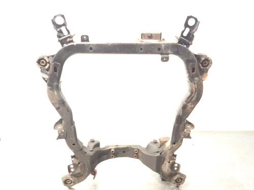Used Subframe Subframe OPEL ANTARA A (L07) 2.0 CDTI (150 hp) 18883028 18883028