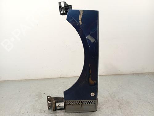 Used Left front fenders LAND ROVER RANGE ROVER III (L322) 3.0 D 4x4 (177 hp) 30638782