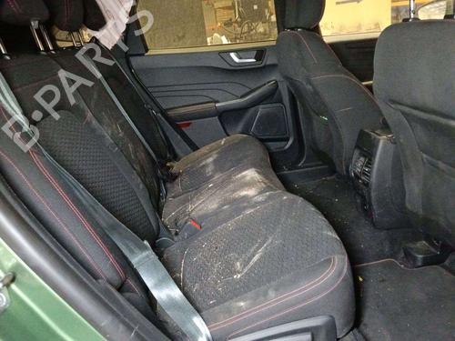 Right sun visor FORD KUGA III (DFK) 2.5 FHEV | BP39613851I2 - Image 28