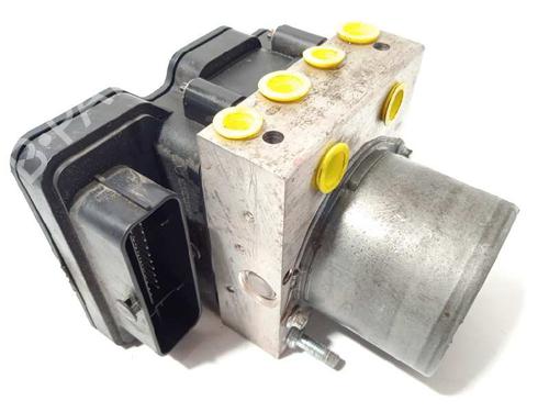 Used ABS pump SEAT IBIZA IV (6J5, 6P1) [2008-2017]  11968738