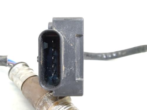 Elektronisk sensor SEAT ATECA (KH7, KHP) | BP23945798M84