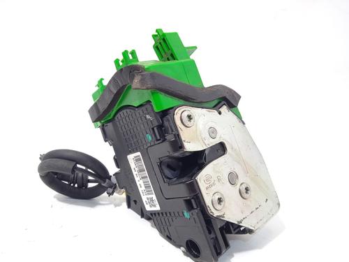 Used Front right lock Front right lock 24435526 24435526