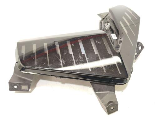 Right headlight RENAULT CLIO V (B7_) 1.5 Blue dCi 100 (B7AD) | BP39611302C29 - Image 2