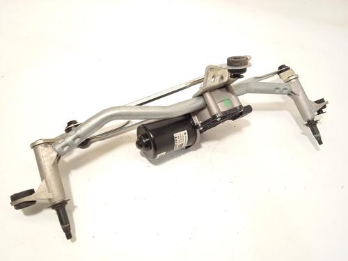 Front wiper motor SKODA KAROQ (NU7, ND7) 1.5 TSI | BP26592352M29 - Image 2