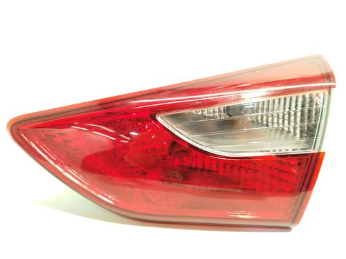 Used Right tailgate light Right tailgate light 22730153 22730153