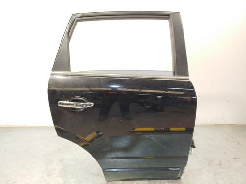 right-rear-door-opel-antara-a-l07-20-cdti-4x4-95416997-2006-2007-2008-2009-2010-2011-2012-2013-2014-2015-2016-2017-23031562 main image
