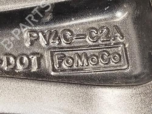 Fælk FORD KUGA III (DFK) 2.5 Duratec Plug-in-Hybrid | BP36274317C45 - Image 8