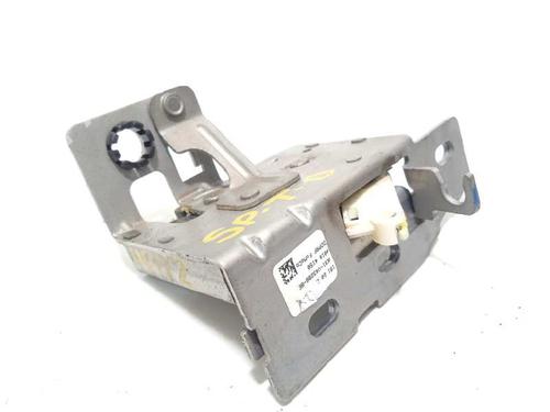 rear-right-lock-ford-transit-custom-v362-bus-f3-20-ecoblue-mhev-bk31v43286be-1911912-2012-9861160 main image