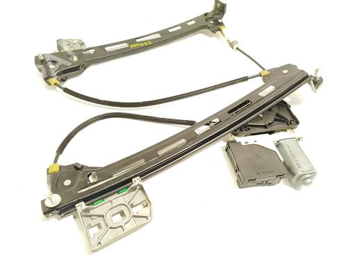 front-left-window-mechanism-vw-passat-cc-b6-357-2008-2009-2010-2011-2012-26932238 main image