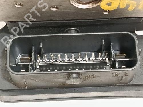 ABS pump FORD TRANSIT CUSTOM V362 Van (FY, FZ) | BP36448867M43 - Image 4