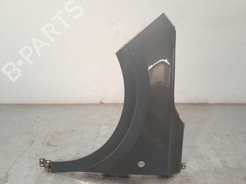 Kotflügel links vorne für FORD TOURNEO CUSTOM V362 Bus (F3) 1.0 EcoBoost PHEV (125 hp) 30002169