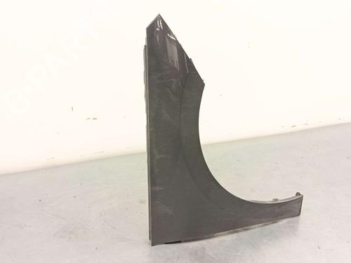 Used Right front fenders Right front fenders 39099063 39099063