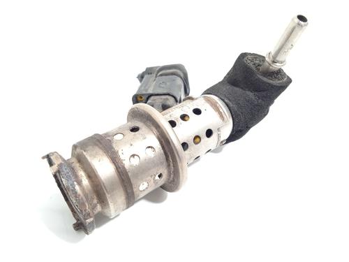 Used Injector OPEL GRANDLAND / GRANDLAND X (A18, P1UO) 1.6 Turbo D (75) (120 hp) 19396104