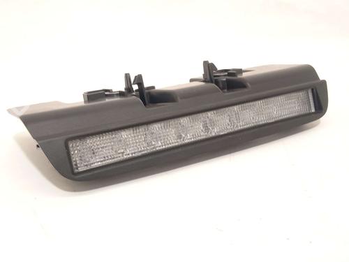 Third brake light OPEL FRONTERA (OV24) 1.2 MHEV | BP39431602L11 - Image 2