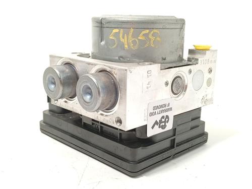 ABS pump SEAT LEON (KL1, KLG) 1.5 eTSI | BP31308154M43