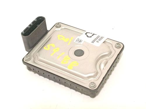 Electronic sensor VW TAIGO (CS1) 1.0 TSI | BP39502539M84 - Image 2