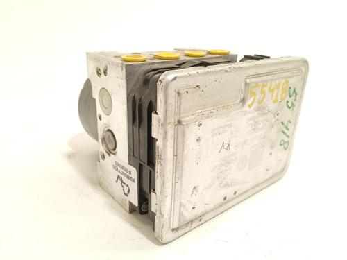 ABS pump AUDI Q2 (GAB, GAG) | BP36447658M43 - Image 3