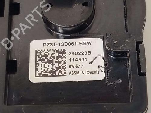Headlight switch FORD TRANSIT CUSTOM V710 Van (NRN) 2.0 EcoBlue | BP37540957I24  - Image 6