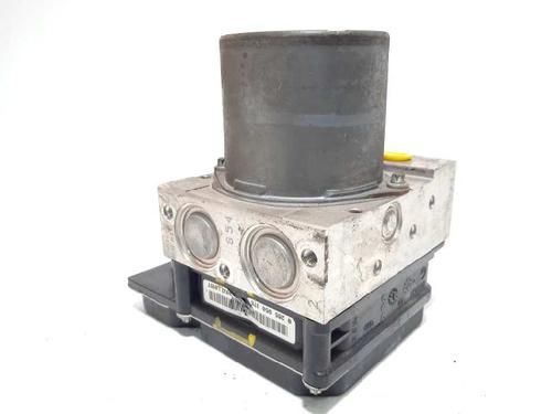 ABS pump BMW 5 (E60)  | BP9087096M43 