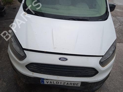 Styregear/Snekke FORD TRANSIT COURIER B460 Box Body/MPV 1.0 EcoBoost | BP25939412M22 