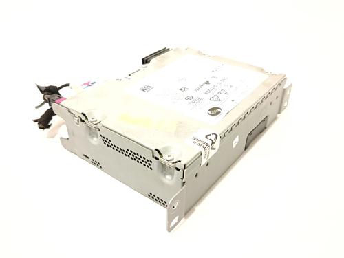 Used Electronic module Electronic module 36562782 36562782